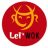 leiswok