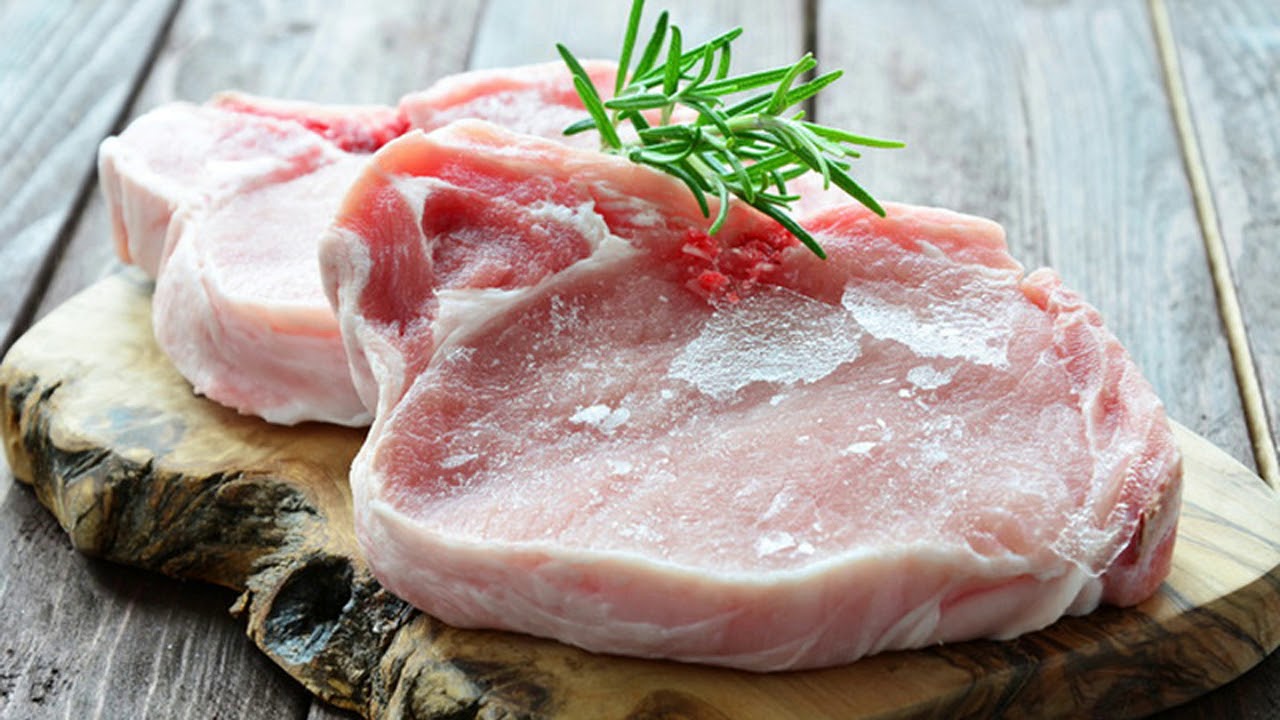 Dieser einfache Trick rettet Ihr Mittagessen. In 15 Minuten fertig