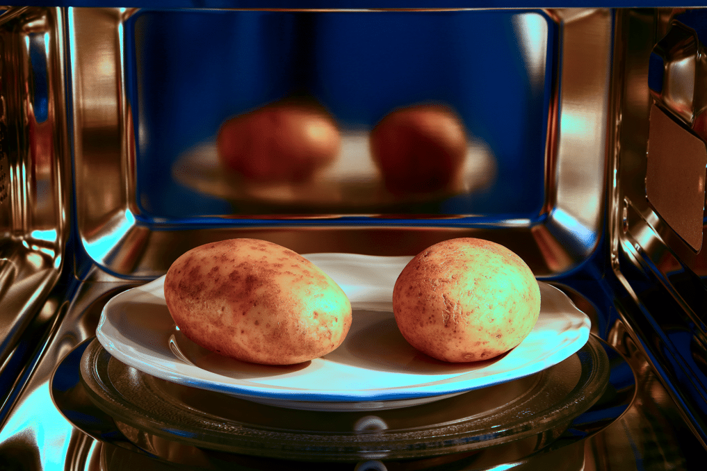 Wie man gekochte Kartoffeln zubereitet: Garzeit, Technik und Geheimnisse für ein perfektes Ergebnis